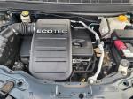 2017 Holden Captiva Wagon LS CG MY17