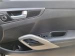 2017 Hyundai Veloster Hatchback SR Turbo FS5 Series II