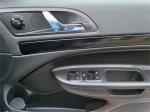2012 SKODA Octavia Wagon RS 125TDI 1Z MY12