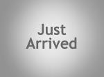 2010 Holden Commodore Sedan SV6 VE II